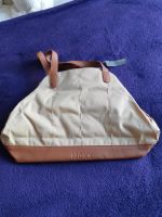 Mexx Handtasche Köln - Bickendorf Vorschau