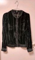 Viva Couture New Yorker samt mesh Strickjacke gothic neu Brandenburg - Bernau Vorschau