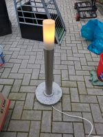 Aussenlampe für den Garten Nordrhein-Westfalen - Herne Vorschau