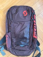 Scott Trail Rocket Evo FR 24l Rucksack München - Au-Haidhausen Vorschau