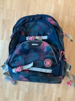 Coocazoo Schulrucksack Mate cloudy peach inkl .Federmäppchen Bayern - Zorneding Vorschau