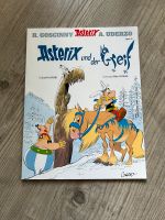 Comic Asterix & Obelix - Asterix und der Greif - NEU Bayern - Wartenberg Vorschau