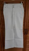 Jeans Gr. 36 Bayern - Neu Ulm Vorschau