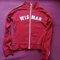 Trainingsjacke Wismar Gr.S Stadt Merch Niedersachsen - Kneitlingen Vorschau