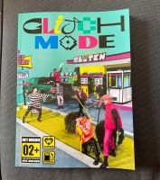 Selling NCT Dream Glitch Mode Album Hessen - Kassel Vorschau