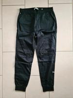 G-Star Chino Hose Relaxed schwarz neu in L Hessen - Wetzlar Vorschau