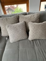 Couch Kissen Hessen - Gründau Vorschau