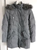 Vero Moda Daunenjacke Parka Wintermantel Gr. S Berlin - Mahlsdorf Vorschau