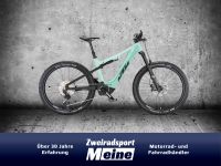 KTM Macina Lycan 771 Glorious 2023, Größe M Niedersachsen - Bispingen Vorschau