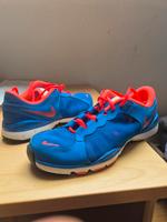 Nike Frauen Sport Schuhe Baden-Württemberg - Rastatt Vorschau