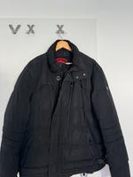 Herren Wellensteyn Winterjacke Hessen - Buseck Vorschau