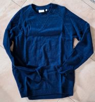 Pullover Herren Gr. M S.Oliver blau Berlin - Biesdorf Vorschau