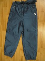 Proline Herren – Skihose, petrolblau, Gr. 54 Rheinland-Pfalz - Zweibrücken Vorschau