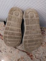 Lauflernschuhe Kinderschuhe ricoste pepino sandalen 21 Düsseldorf - Garath Vorschau