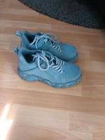 Buffalo damen schuhe Gr 38 Schleswig-Holstein - Kiel Vorschau