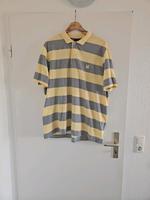 Herren Poloshirt Hessen - Raunheim Vorschau