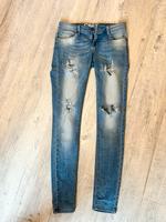 Only Jeans 30 34 Niedersachsen - Zetel Vorschau