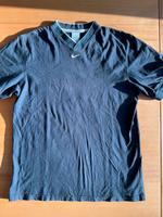 T Shirt Herren Nike Gr. L Hessen - Königstein im Taunus Vorschau