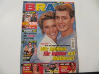 Bravo 49 1999 Oli.P Bloodhound Gang Britney Spears Hugh Grant Nordrhein-Westfalen - Herne Vorschau