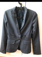 Jackett, Blazer gr. XS von Kala Nordrhein-Westfalen - Düren Vorschau