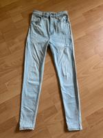 Bershka Skinny Jeans Dortmund - Aplerbeck Vorschau