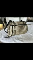 Designertasche, Aimee Kestenberg, Echtleder Düsseldorf - Flingern Nord Vorschau