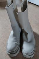 Stiefeletten Bayern - Dorfen Vorschau