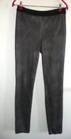 Marc Cain Stretch Leggings Berlin - Mitte Vorschau