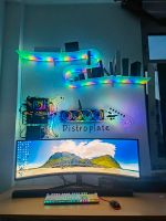 Custom Loop Wasserkühlung pc Zusammenbauen Dienstleistungen Nordrhein-Westfalen - Herne Vorschau