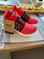 UYN Sneaker Gr. 36 - neu m. Etikett Niedersachsen - Weyhe Vorschau