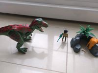 Playmobil Dino Set Bayern - Bad Wörishofen Vorschau