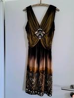 Sommerkleid Mecklenburg-Vorpommern - Wismar Vorschau