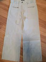 Hose Jake's Gr. 36 NEU Dortmund - Benninghofen Vorschau
