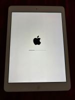 iPad Air 2 Generation Nürnberg (Mittelfr) - Schweinau Vorschau