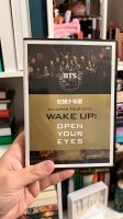 BTS - WAKE UP: Open Your Eyes in Japan DVD Rheinland-Pfalz - Wirges   Vorschau