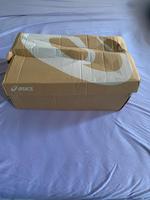 Asics gel  brandneu Dortmund - Körne Vorschau