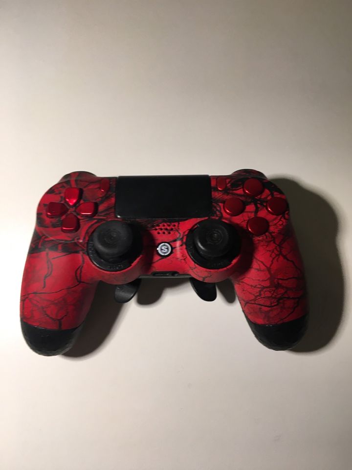 Scuf Gaming Controller in Dortmund