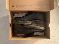 Doc Martens 1461 schwarz 40 Nordrhein-Westfalen - Marl Vorschau