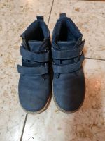 Kinder schuhe Dortmund - Aplerbeck Vorschau