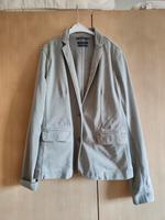 Marc O' Polo Blazer Bayern - Buch a. Erlbach Vorschau