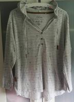 Blusenshirt XL, Gina Benotti Gr. 46/48 Shirt Sachsen - Netzschkau Vorschau