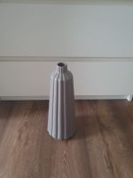 graue Vase von IKEA Hessen - Bürstadt Vorschau