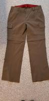 Damen Wanderhose Dresden - Leuben Vorschau