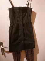 Kleid Oberteil von Only Hamburg-Mitte - Hamburg Wilhelmsburg Vorschau