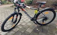 Scott Aspect 930 Mountainbike 29“ TOP Nordrhein-Westfalen - Ladbergen Vorschau