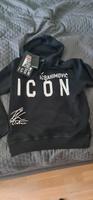 Neu Original Dsquared2 pulli Rheinland-Pfalz - Trier Vorschau