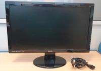 BenQ GL2250 LED Bildschirm 22 Zoll Baden-Württemberg - Wendlingen am Neckar Vorschau