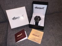 Ingersoll IN1221 QD Limited Edition Automatik Uhr Hessen - Biebergemünd Vorschau