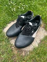 Puma Mihara My8 Bayern - Ingolstadt Vorschau