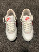 Nike Air Max Niedersachsen - Wolfenbüttel Vorschau